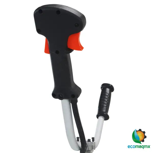 Desbrozadora Desmalezadora 2 Tiempos 52cc 2.5 Hp (Empaque 2 Cajas) RAPTOR DELTA350S