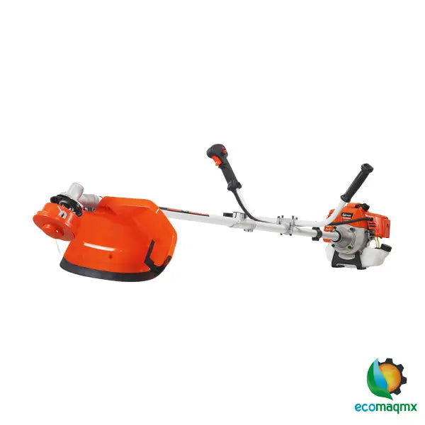Desbrozadora Desmalezadora 2 Tiempos 52cc 2.5 Hp (Empaque 2 Cajas) RAPTOR DELTA350S