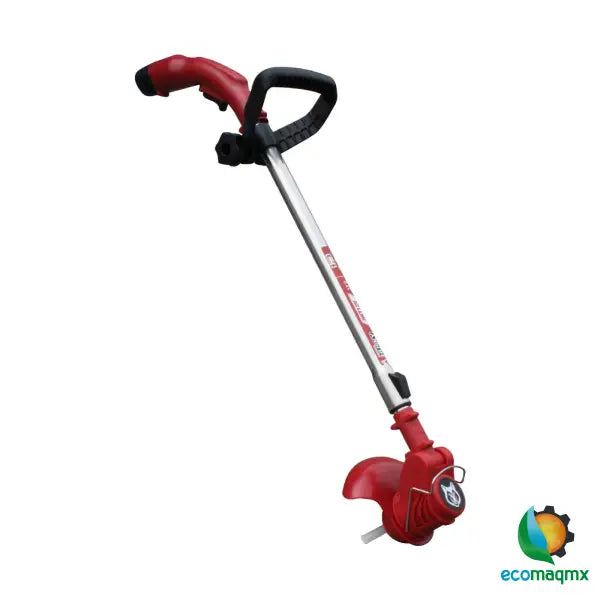Desbrozadora Desmalezadora De Baterias 12V  Husky HKT12V