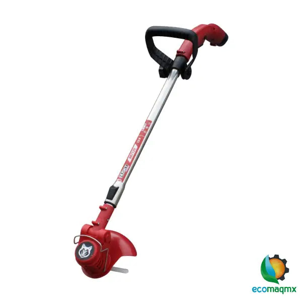 Desbrozadora Desmalezadora De Baterias 12V  Husky HKT12V