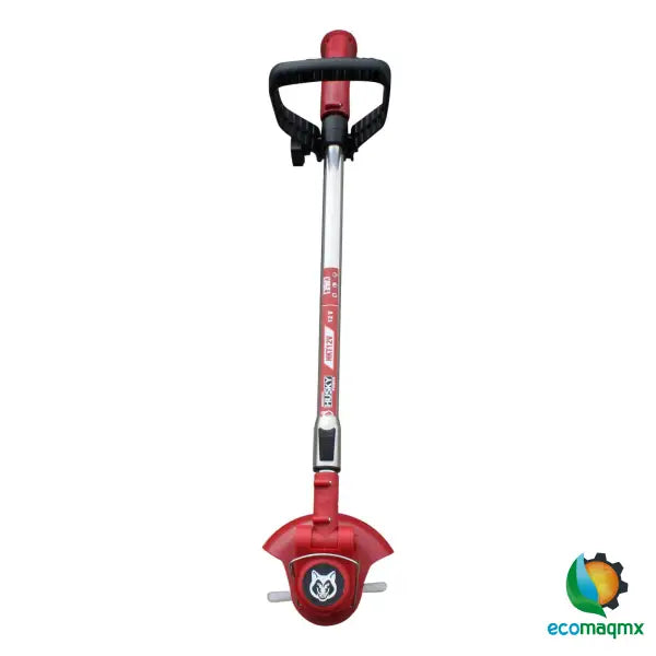 Desbrozadora Desmalezadora De Baterias 12V  Husky HKT12V