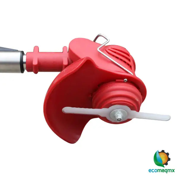 Desbrozadora Desmalezadora De Baterias 12V  Husky HKT12V