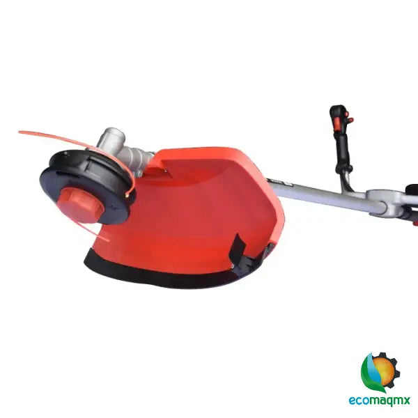Desbrozadora Desmalezadora Recta 2 Tiempos 52cc 2.5Hp Con Accesorios (Empaque 2 Cajas) Husky HKD52MAS