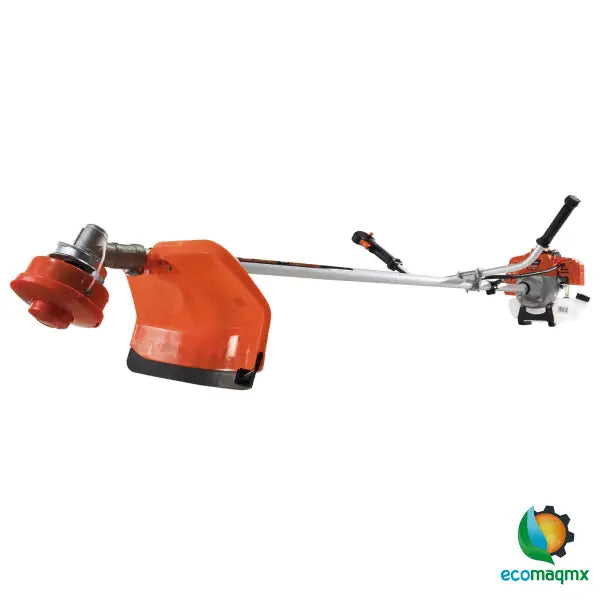 Desmalezadora Raptor 52CC Motor 2.5 HP (Empaque 2 Cajas) DELTA350