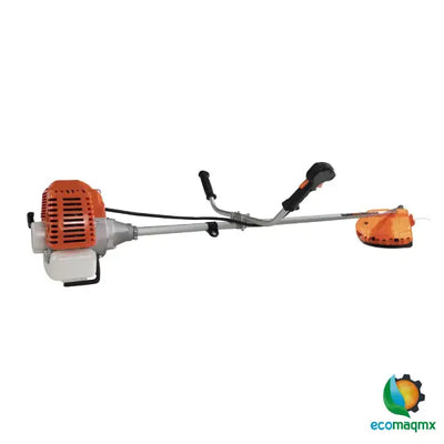 Desmalezadora Raptor 52CC Motor 2.5 HP (Empaque 2 Cajas) DELTA350