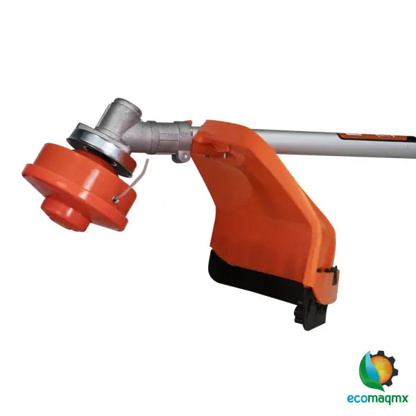 Desmalezadora Raptor 52CC Motor 2.5 HP (Empaque 2 Cajas) DELTA350