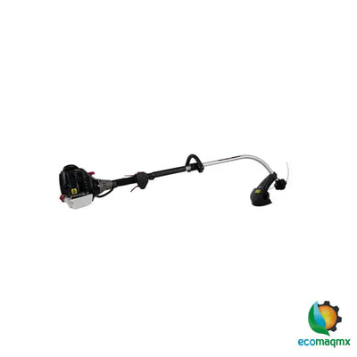 DESMALEZADORA STALLION 26CC CURVA MOTOR 1 HP STD26C
