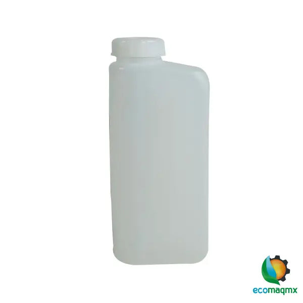 DESMALEZADORA STALLION 26CC CURVA MOTOR 1 HP STD26C