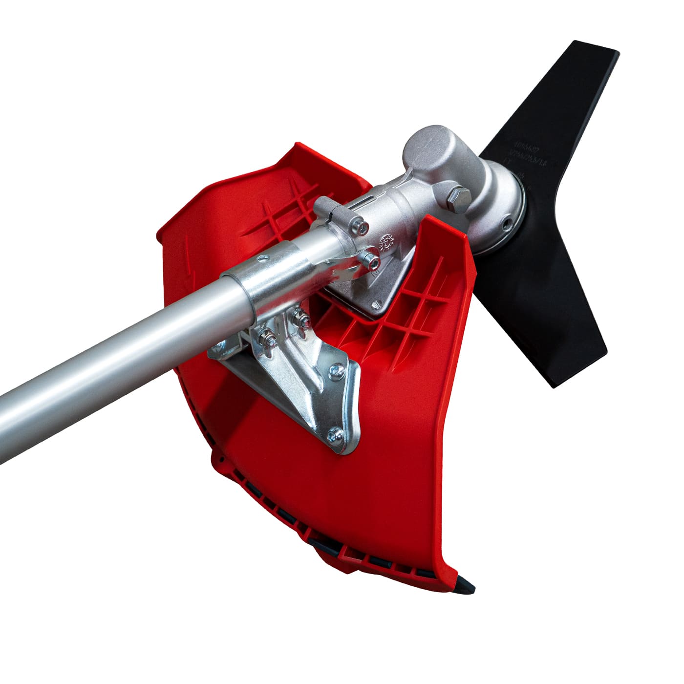 Desmalezadora Profesional Efco 40.2cc Motor 2.1 Hp – 8410