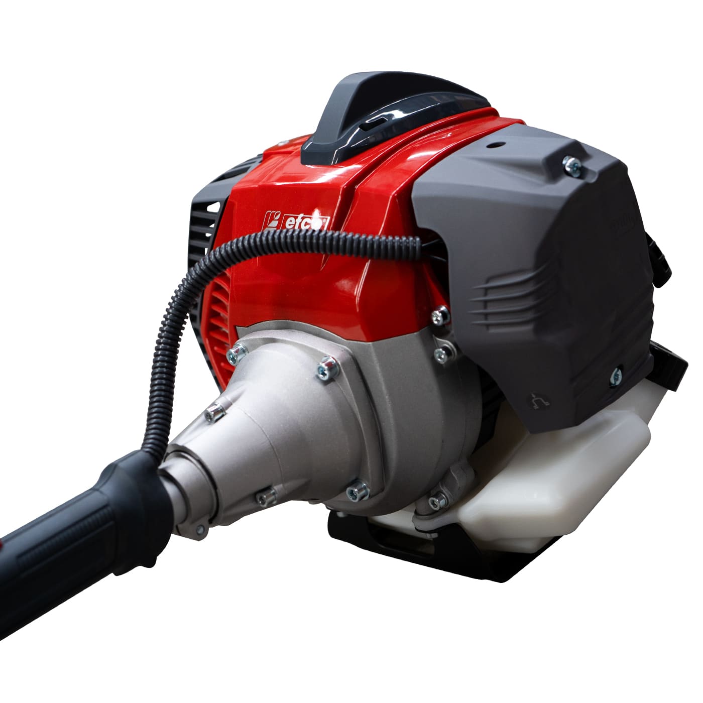 Desmalezadora Profesional Efco 40.2cc 2 Hp Recta Maneral Tipo D – Dsh400s