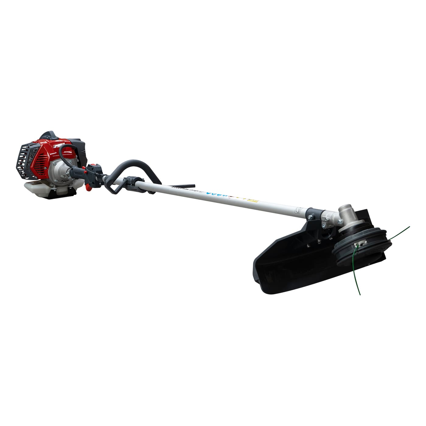 Desmalezadora Profesional Efco 40.2cc 2 Hp Recta Maneral Tipo D – Dsh400s