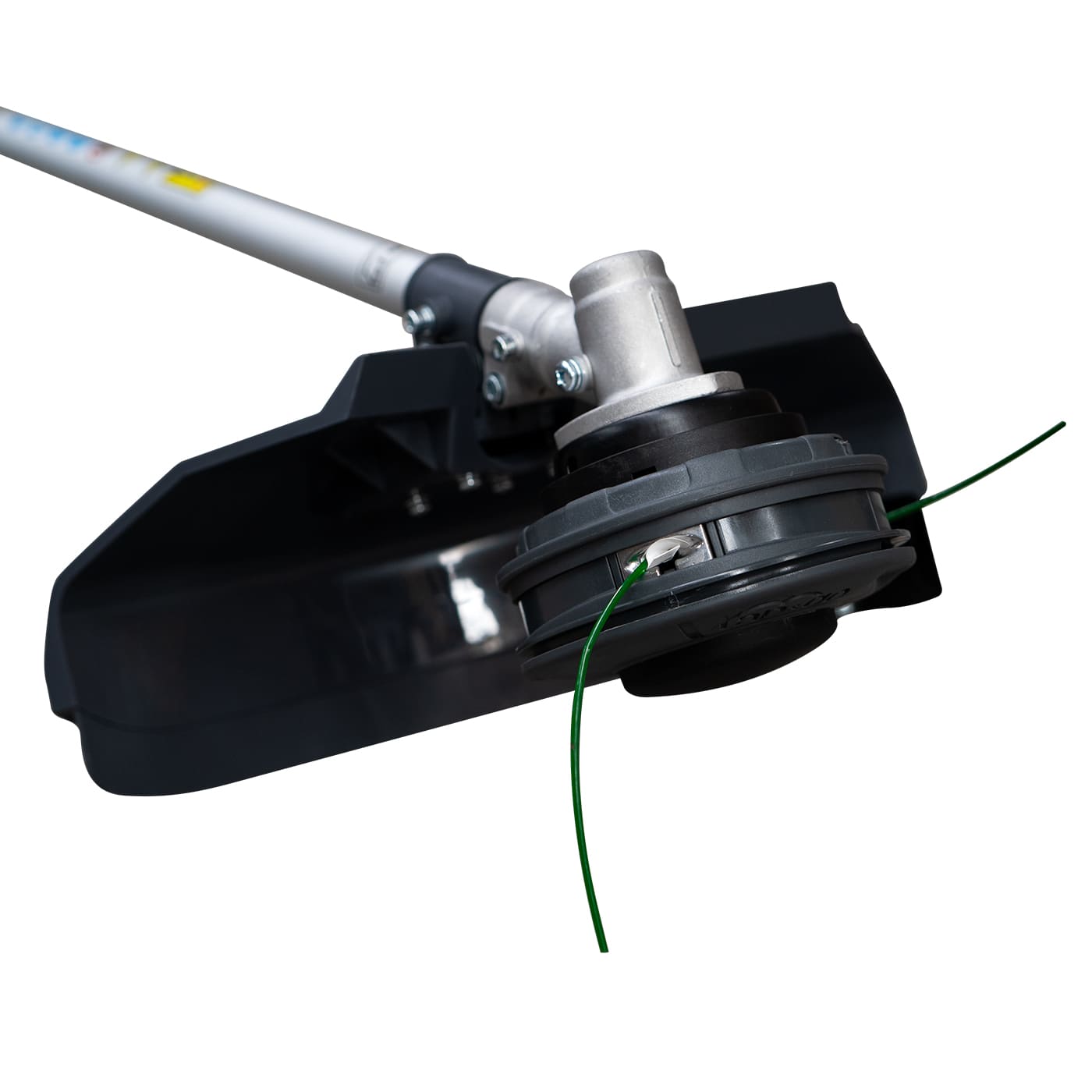 Desmalezadora Profesional Efco 40.2cc 2 Hp Recta Maneral Tipo D – Dsh400s