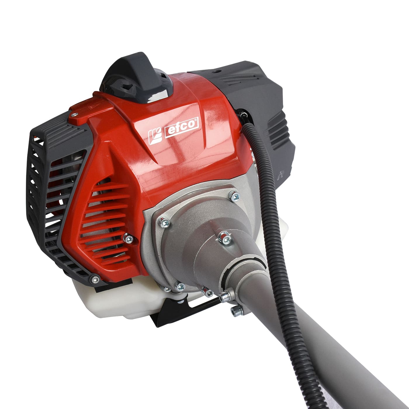 Desmalezadora Profesional Efco 40.2cc Motor 2 Hp Recta – Dsh400t