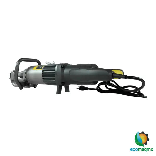 Dobladora De Varilla Eléctrica Manual Profesional Tdk