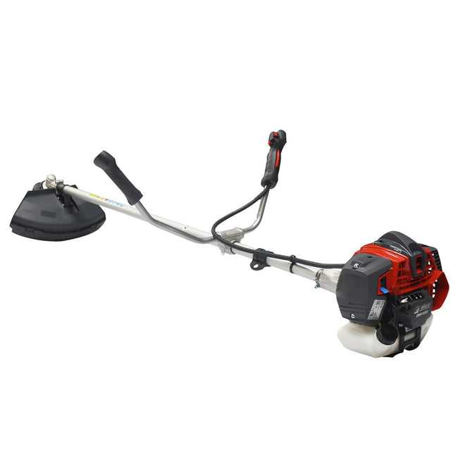 Desmalezadora Profesional Efco 50.9cc Motor 2.8 Hp – Dsh500