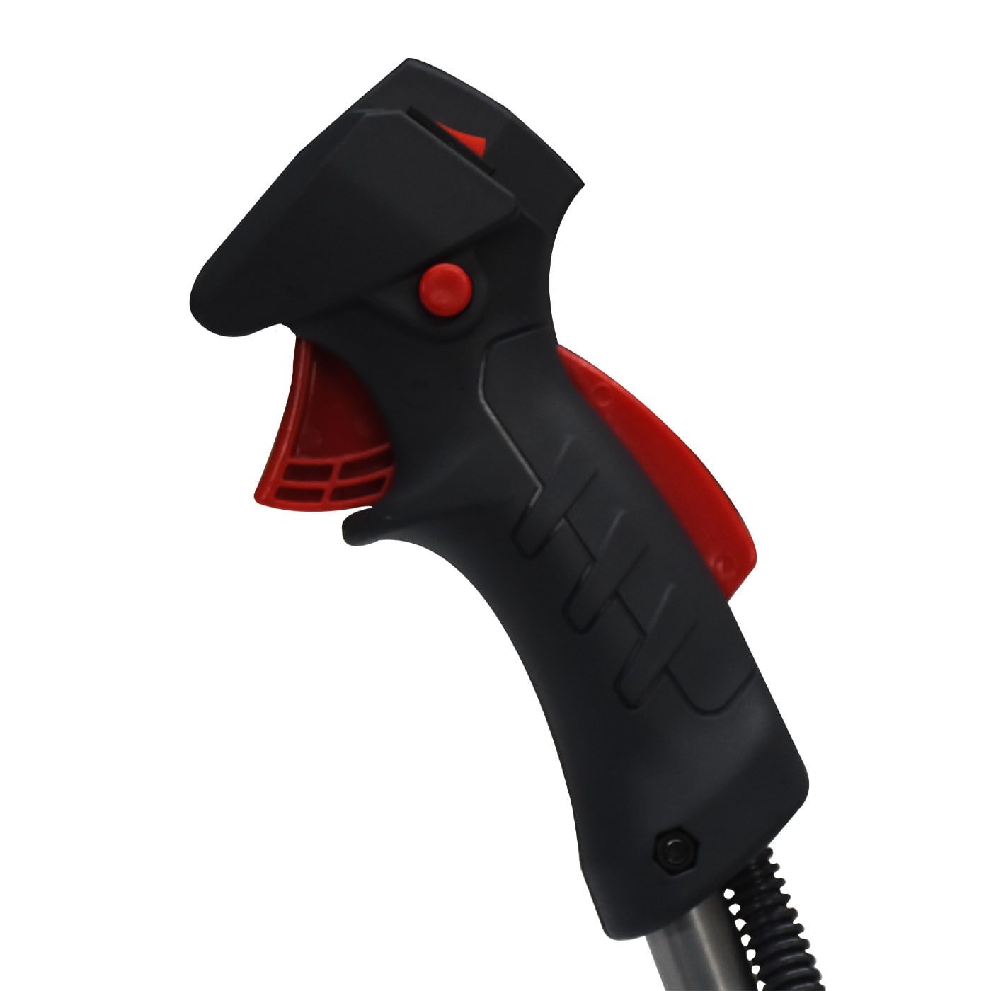 Desmalezadora Profesional Efco 50.9cc Motor 2.8 Hp – Dsh500