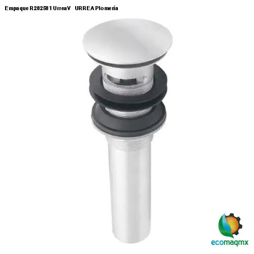 Empaque R282581 UrreaV URREA Plomería