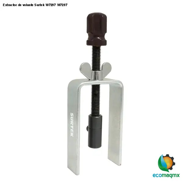 Extractor de volante Surtek 107297 107297