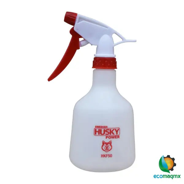 Fumigadora Aspersora Manual Atomizador 0.5 L Husky HKF50