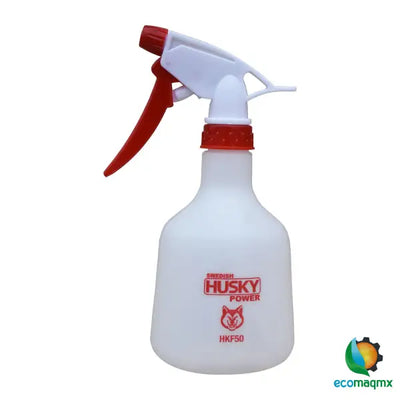 Fumigadora Aspersora Manual Atomizador 0.5 L Husky HKF50