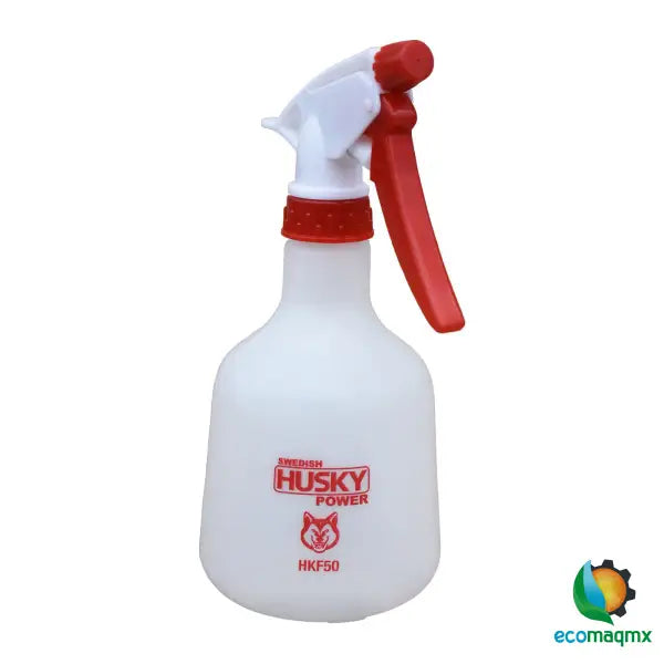 Fumigadora Aspersora Manual Atomizador 0.5 L Husky HKF50