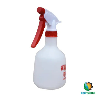 Fumigadora Aspersora Manual Atomizador 0.5 L Husky HKF50
