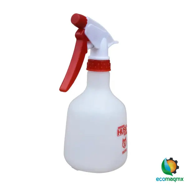 Fumigadora Aspersora Manual Atomizador 0.5 L Husky HKF50