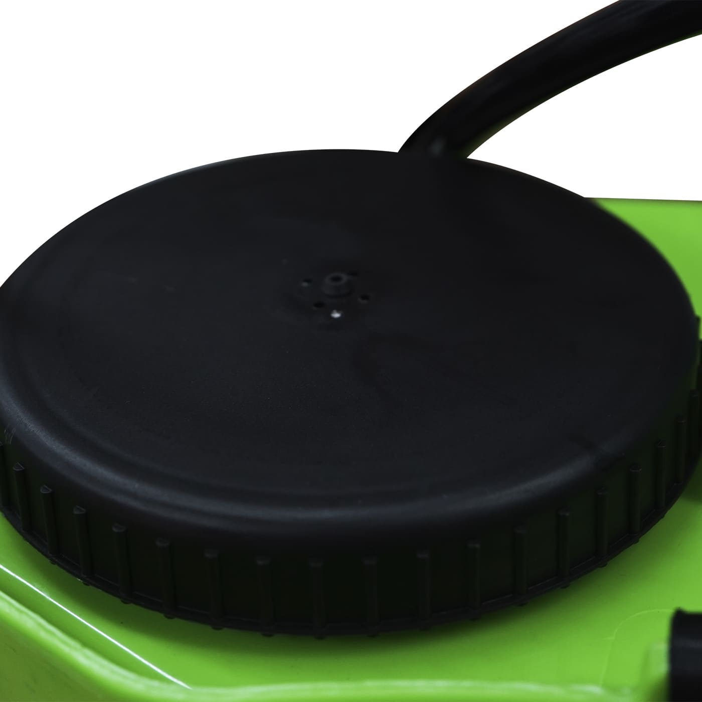 Fumigadora Aspersora Hibrida Swedish Husky Power Eléctrica Y Manual 20 Litros – Dual20