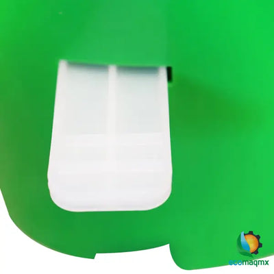 Fumigadora Fertilizadora a Batería Recargable Para