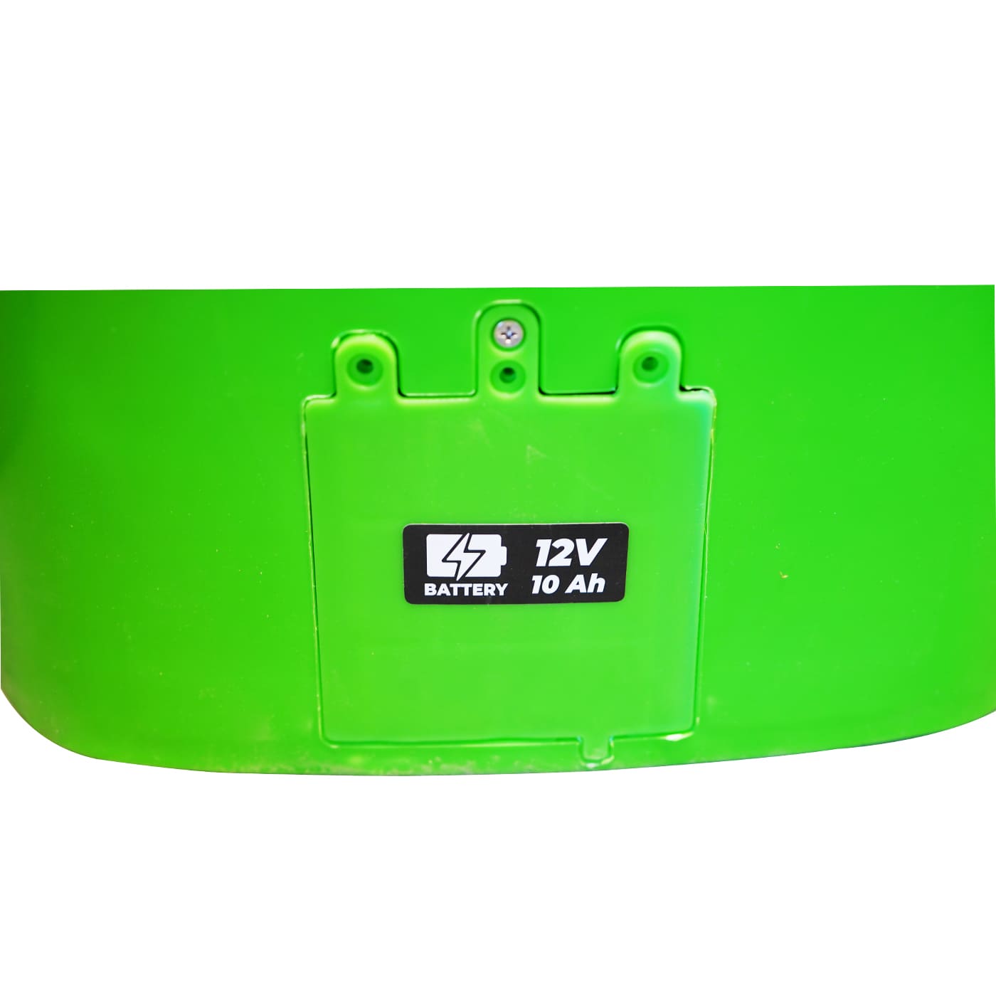 Fumigadora Fertilizadora a Batería Recargable Para Granulados Y Fertilizantes 20L Husky Power HKFF20
