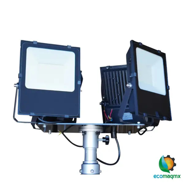 GENERADOR SOLDADORA COMPRESOR TORRE DE LUZ HYUNDAI 5.5KW