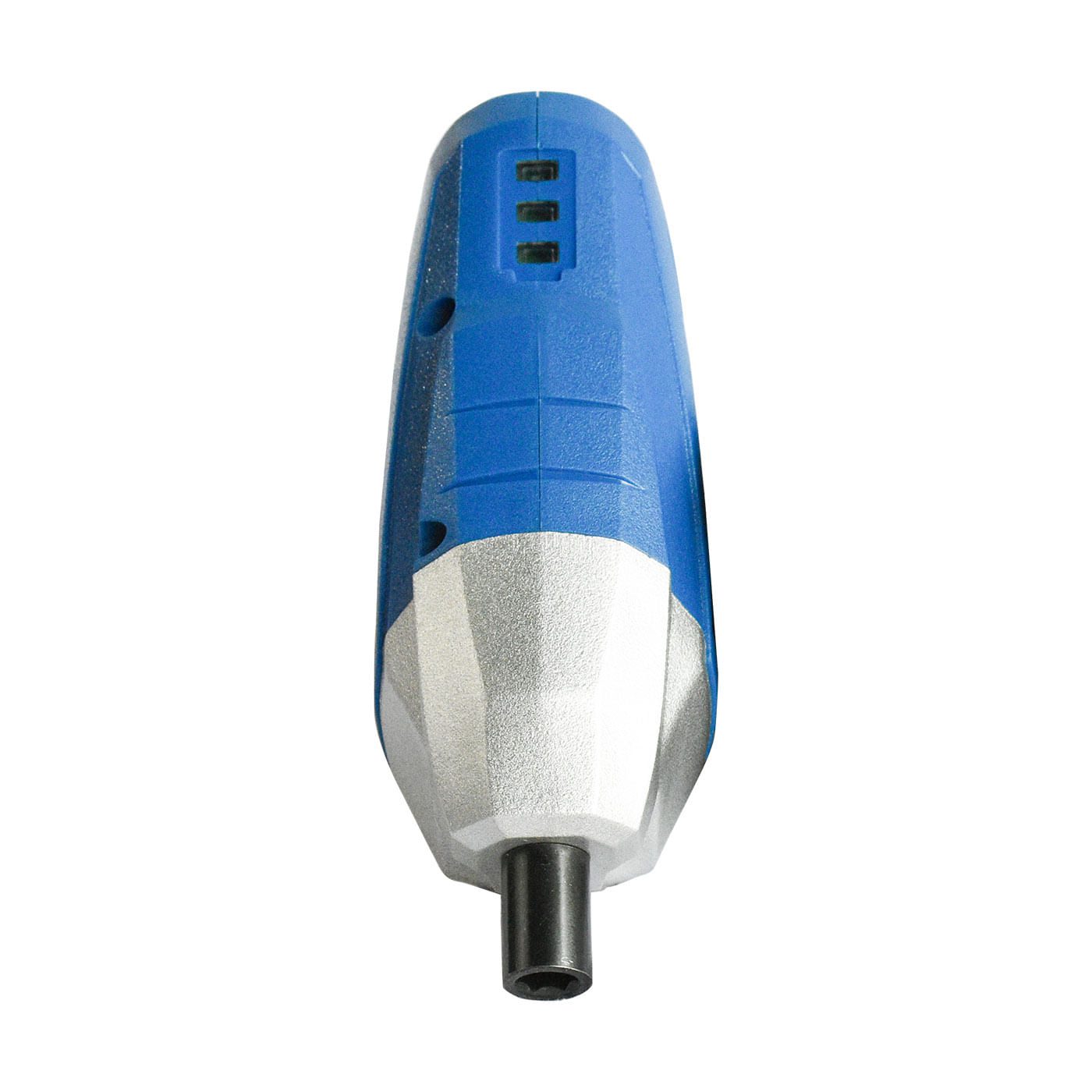 Atornillador Inalámbrico Hyundai Batería Recargable De 3.6v – Hya103