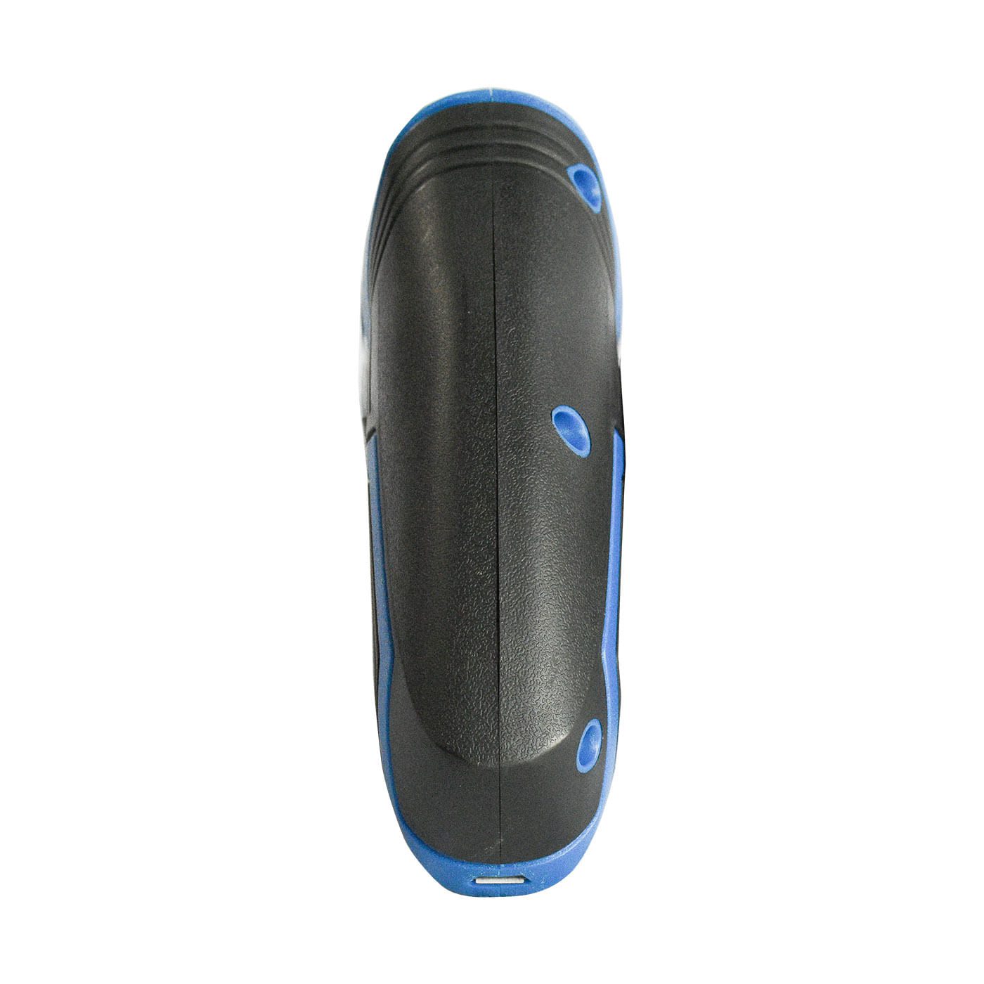 Atornillador Inalámbrico Hyundai Batería Recargable De 3.6v – Hya103