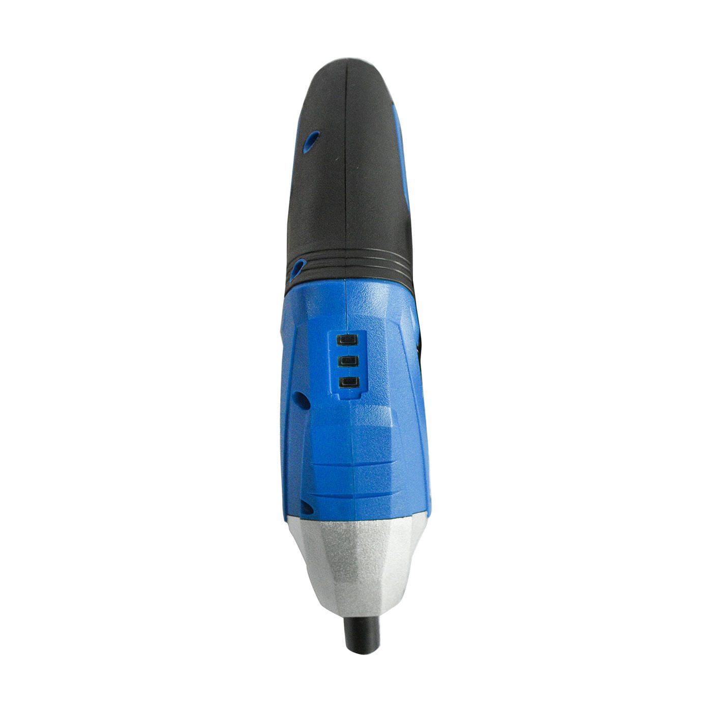Atornillador Inalámbrico Hyundai Batería Recargable De 3.6v – Hya103