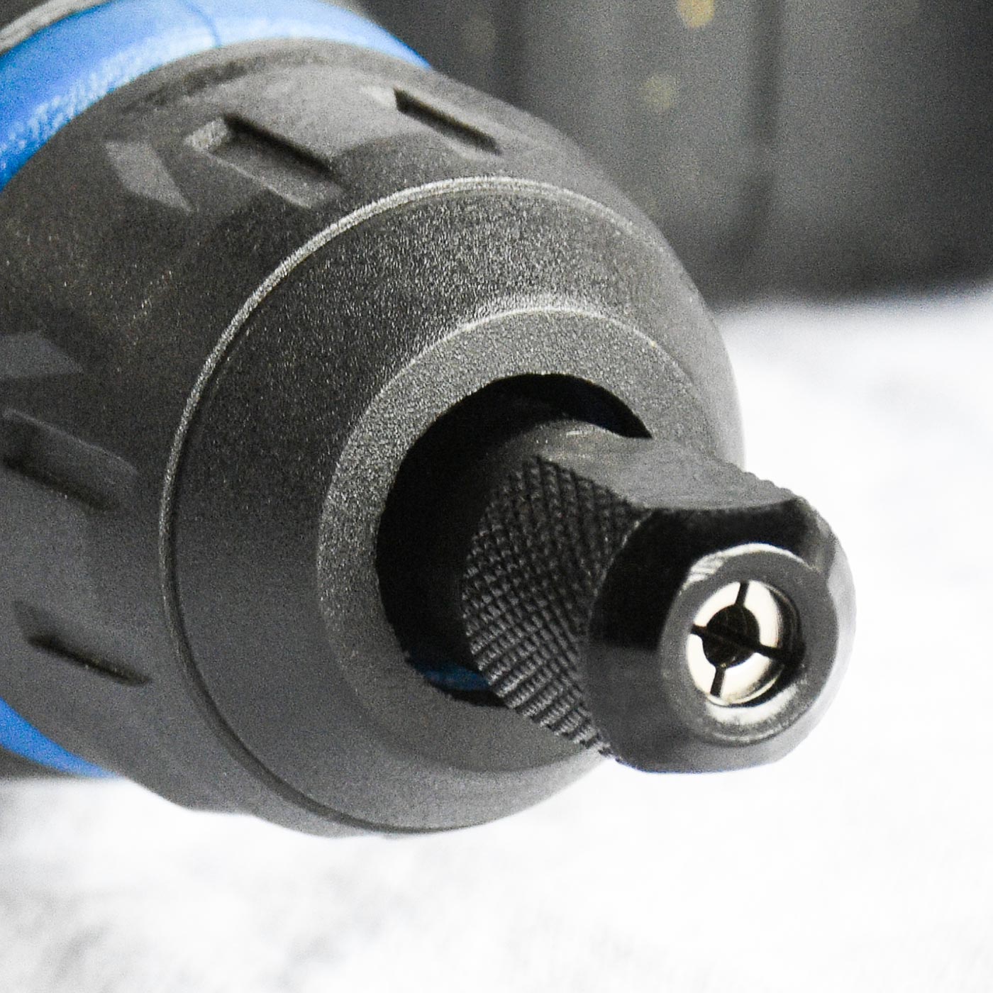 Rectificador De Bateria Hyundai Batería Recargable De 12v – Hym12v