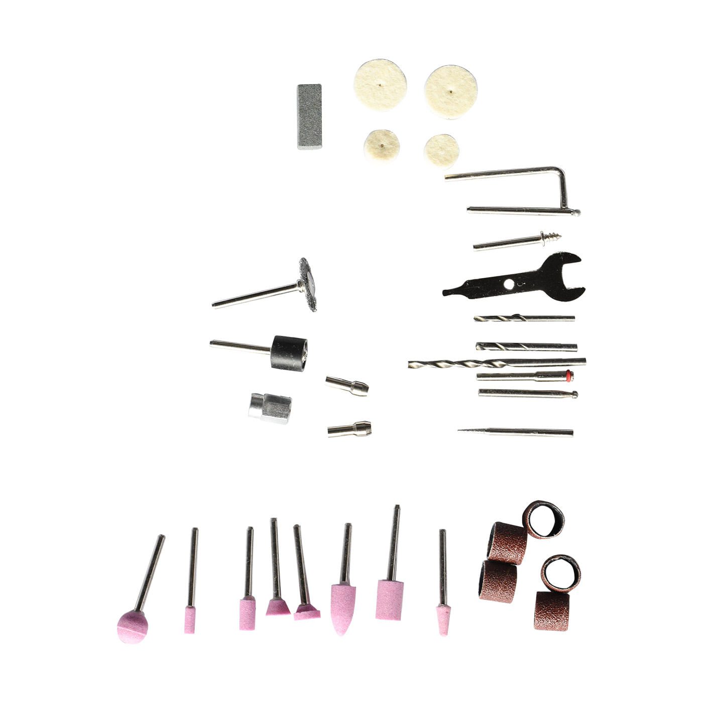 Rectificador De Bateria Hyundai Batería Recargable De 12v – Hym12v