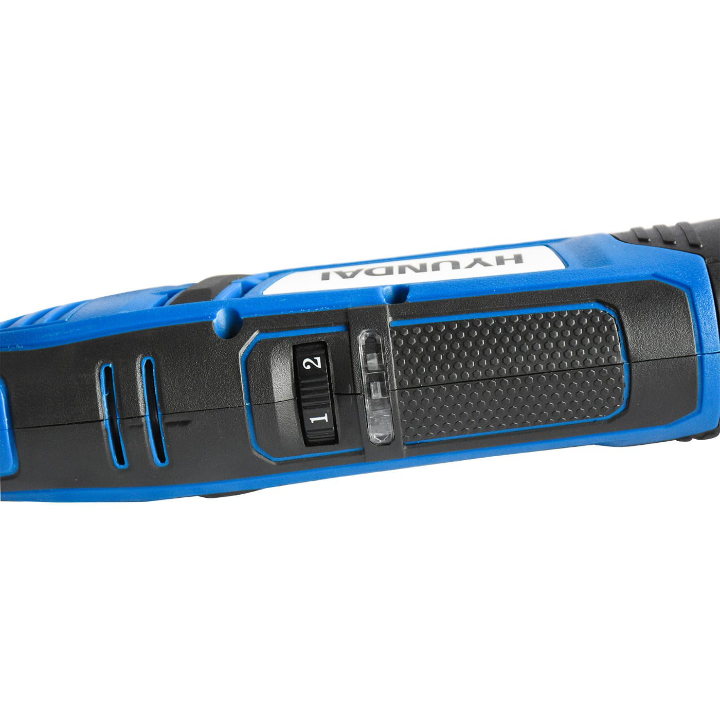 Rectificador De Bateria Hyundai Batería Recargable De 12v – Hym12v
