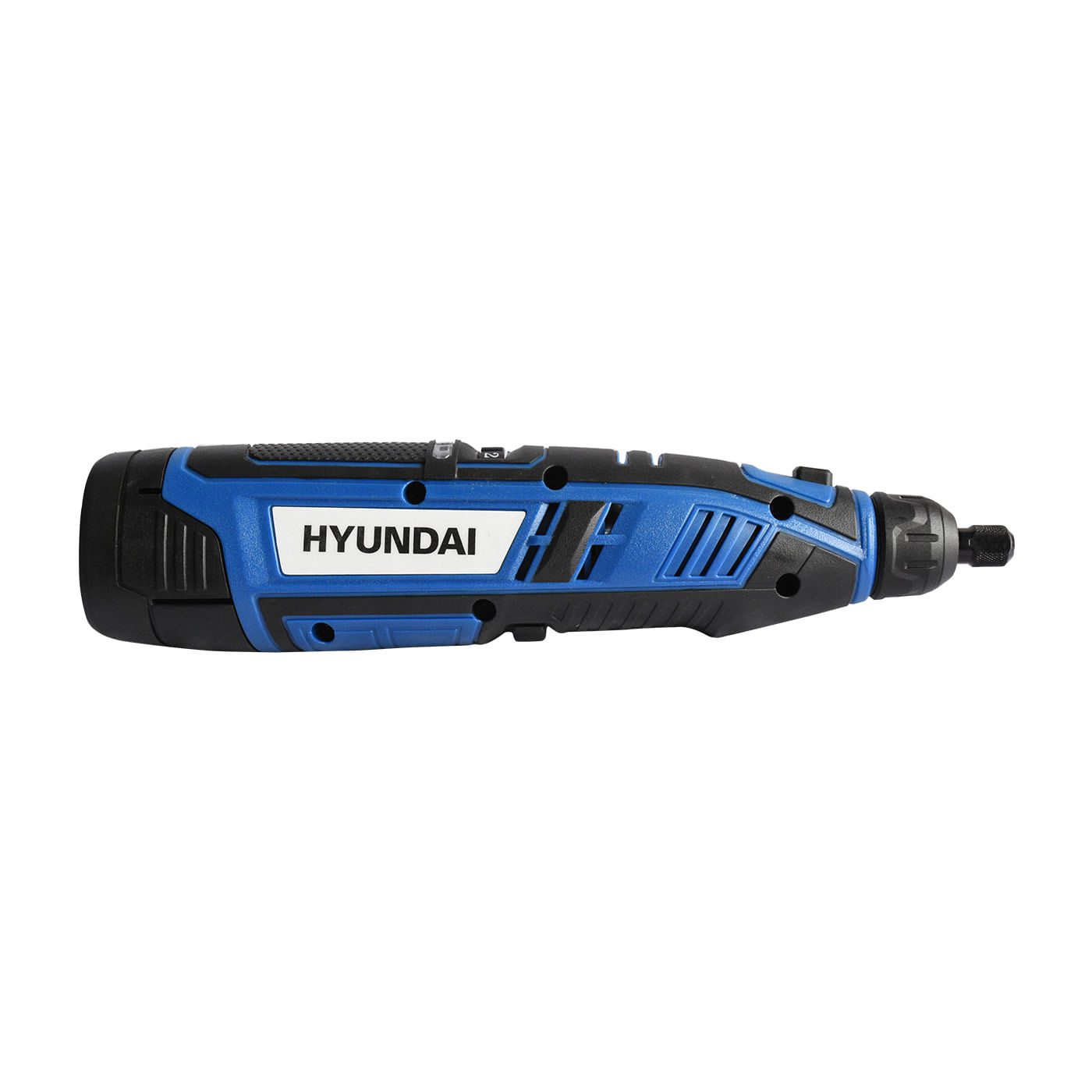 Rectificador De Bateria Hyundai Batería Recargable De 12v – Hym12v