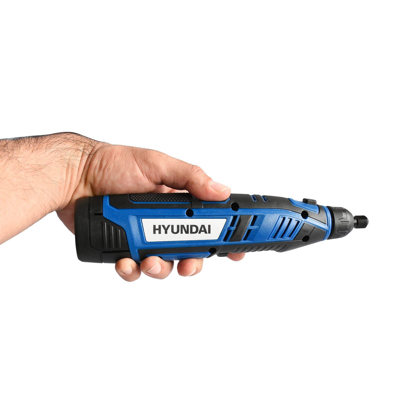 Rectificador De Bateria Hyundai Batería Recargable De 12v – Hym12v