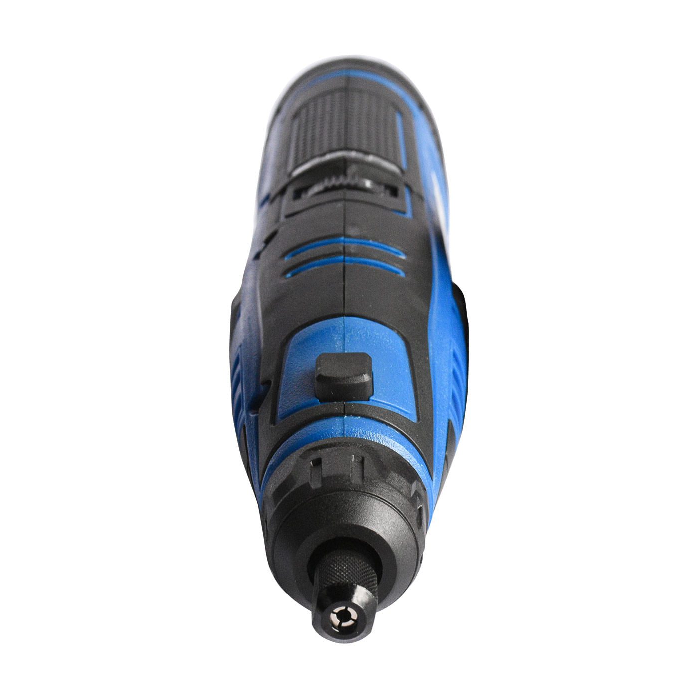 Rectificador De Bateria Hyundai Batería Recargable De 12v – Hym12v