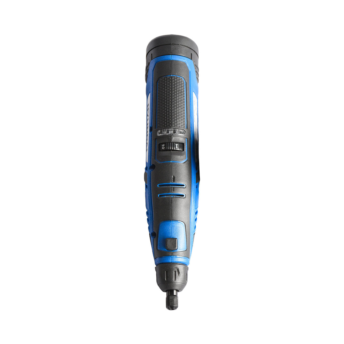 Rectificador De Bateria Hyundai Batería Recargable De 12v – Hym12v