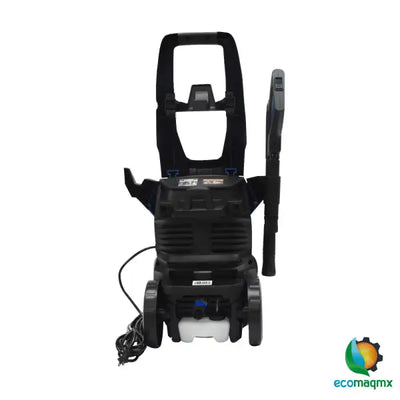 Hidrolavadora Eléctrica Hyundai 1800w 2000 Psi – Hyp2000xt