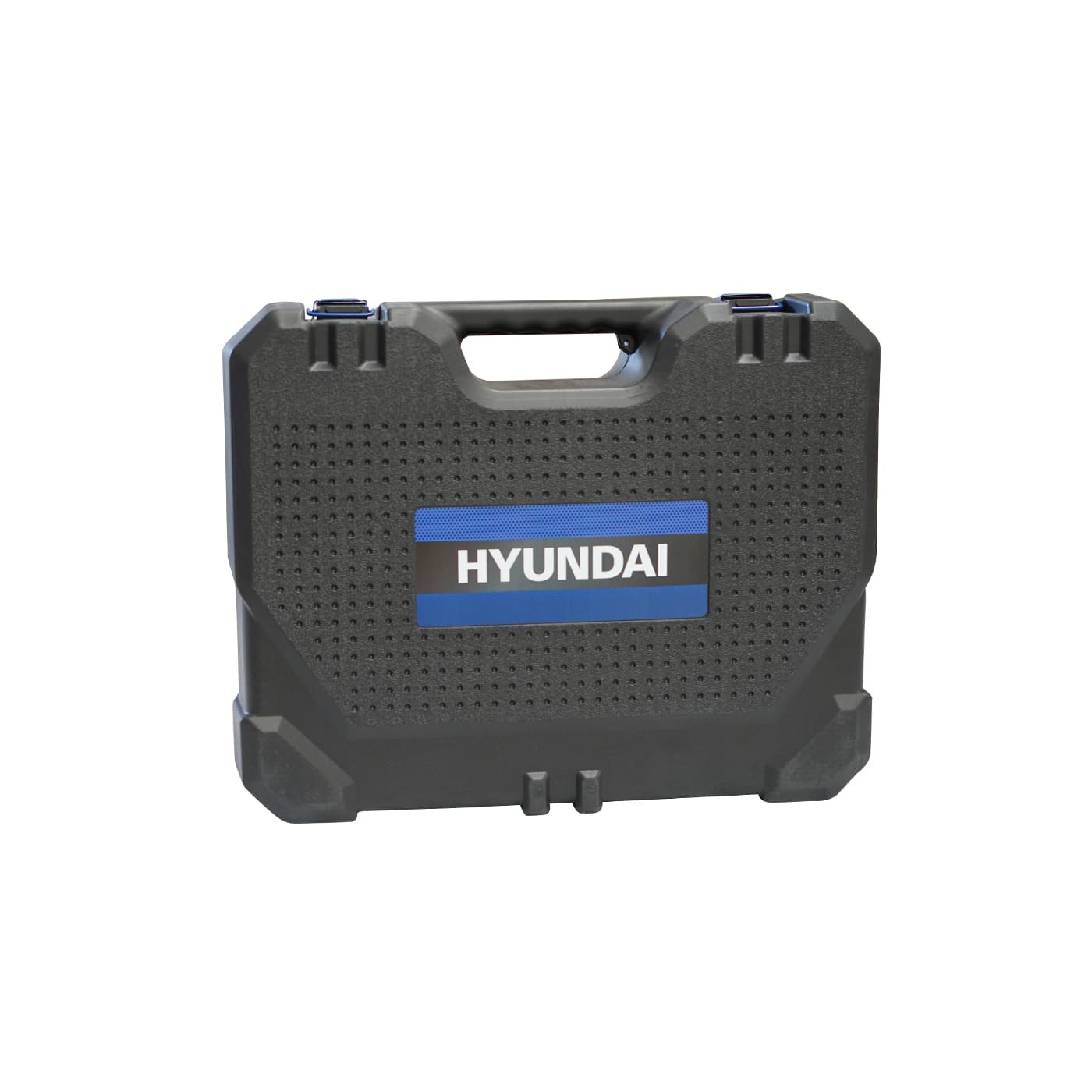 Martillo Rompedor Demoledor Eléctrico Hyundai 1500w 12j 4100gpm – Hymd12