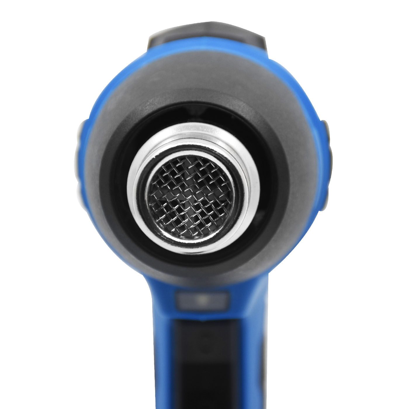 Pistola De Calor De Batería Hyundai 20v – Hypc20