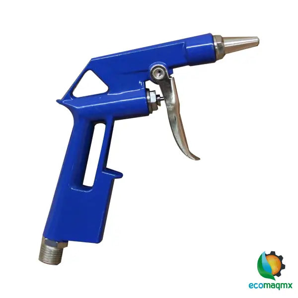 Kit 5 Accesorios Hyundai Para Compresor – Hypm500