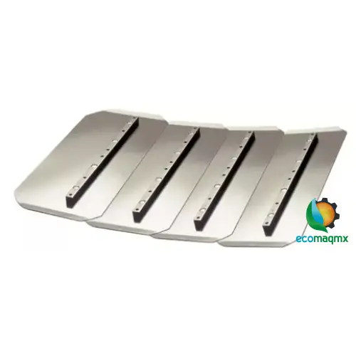 BETON TROWEL