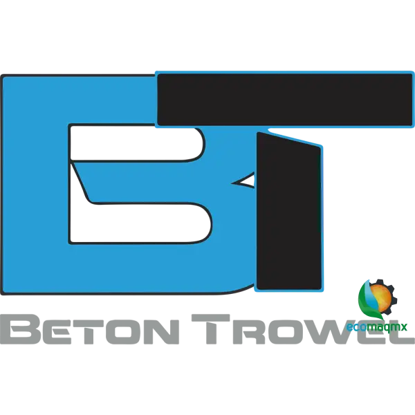 LOGOTIPO BT
