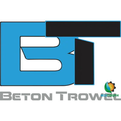 LOGOTIPO BT