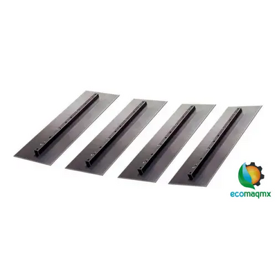 SET PARA ALLANADORA 