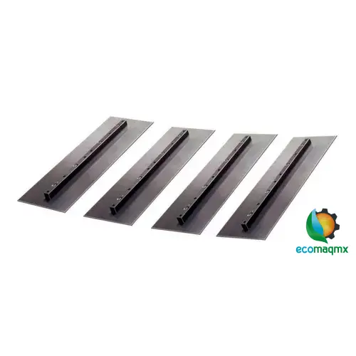 SET PARA ALLANADORA 